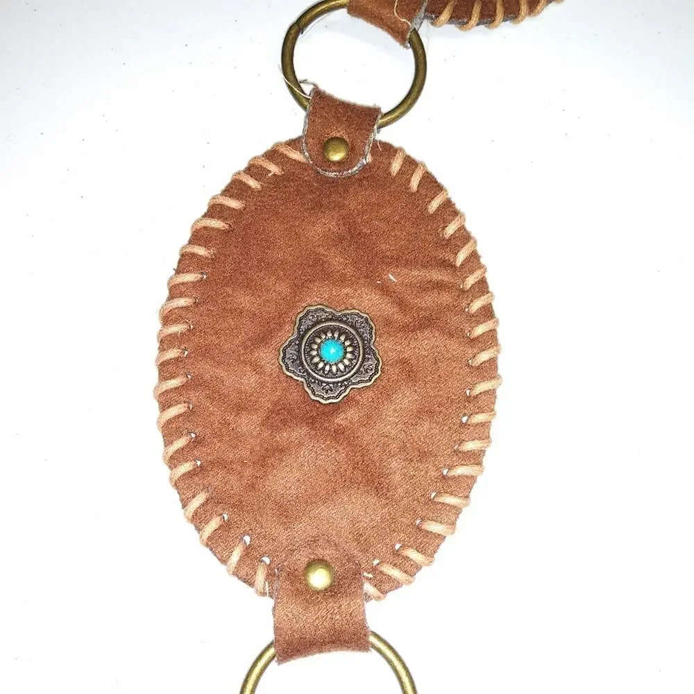BijouxTerner bijoux terner